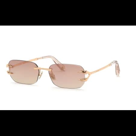 Roberto Cavalli  SRC181