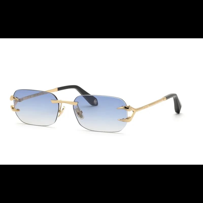 Roberto Cavalli  SRC181