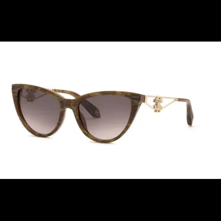 Roberto Cavalli  SRC158M