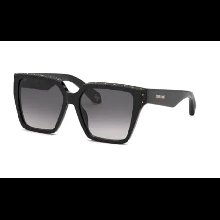 Roberto Cavalli  SRC156V