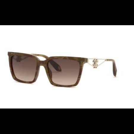 Roberto Cavalli  SRC157M