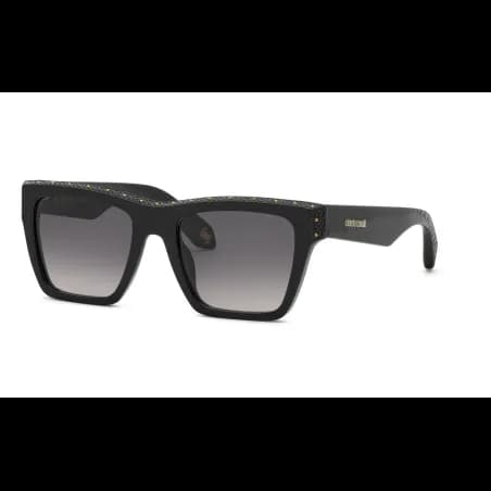Roberto Cavalli  SRC155V