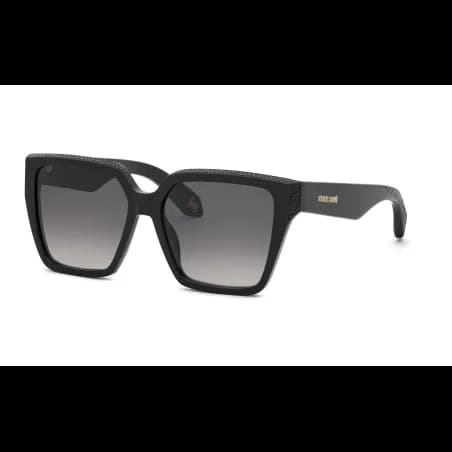 Roberto Cavalli  SRC156M