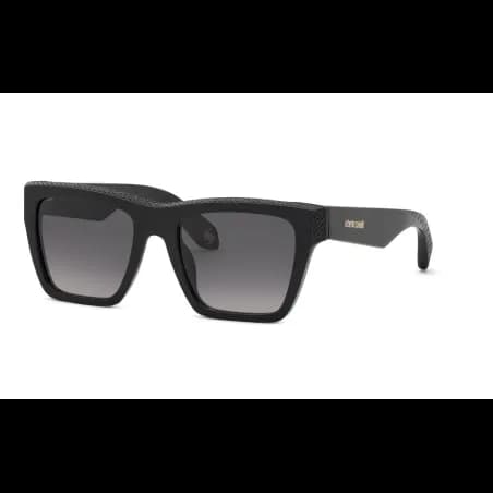 Roberto Cavalli  SRC155M