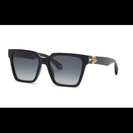 Roberto Cavalli  SRC153M