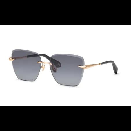 Roberto Cavalli  SRC151M