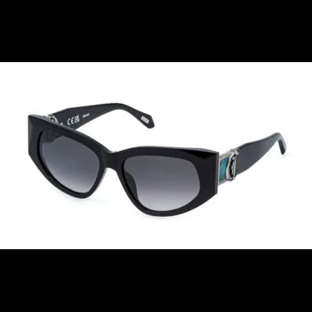 Just Cavalli  SJC169V