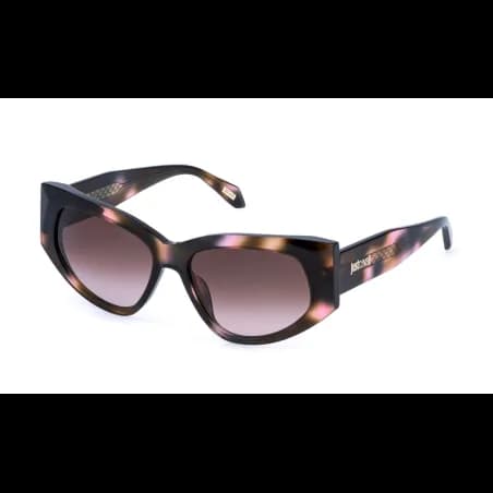 Just Cavalli  SJC169
