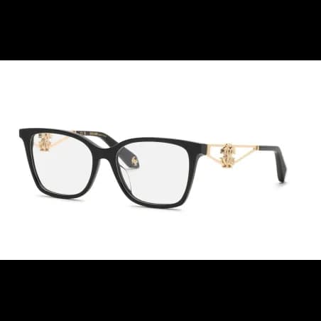 Roberto Cavalli  VRC149