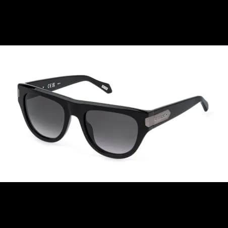 Just Cavalli  SJC178