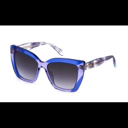 Just Cavalli  SJC174V
