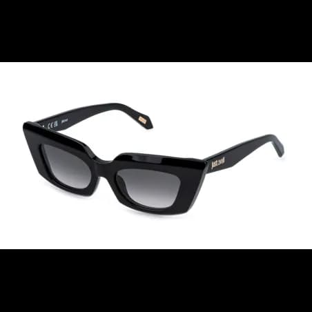 Just Cavalli  SJC176