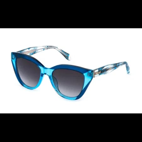 Just Cavalli  SJC173V
