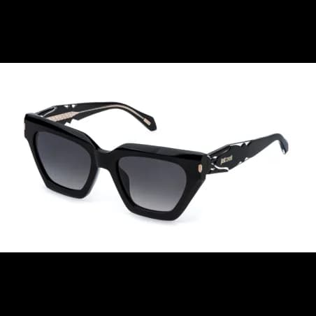 Just Cavalli  SJC171