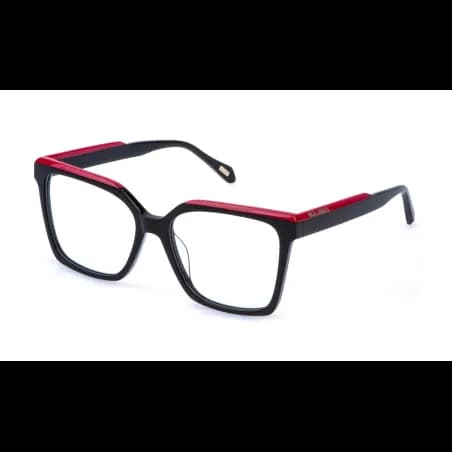 Just Cavalli  VJC160