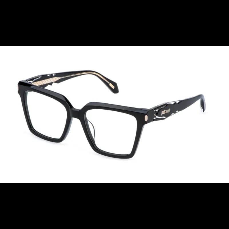 Just Cavalli  VJC156