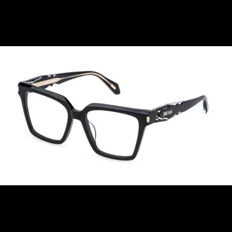 Just Cavalli  VJC156