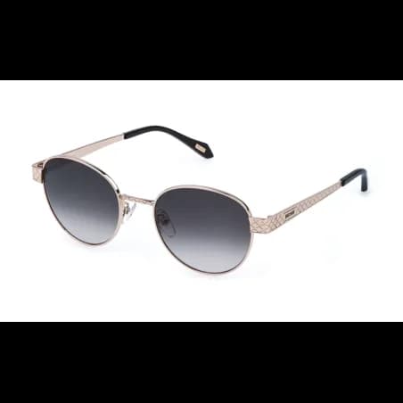 Just Cavalli  SJC181