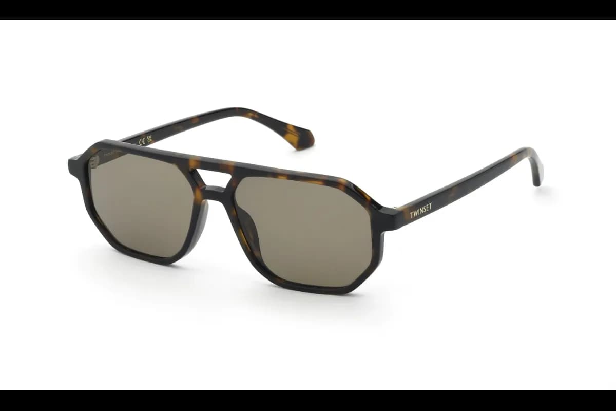 Twinset  STW116 (STW116-04BL_55)