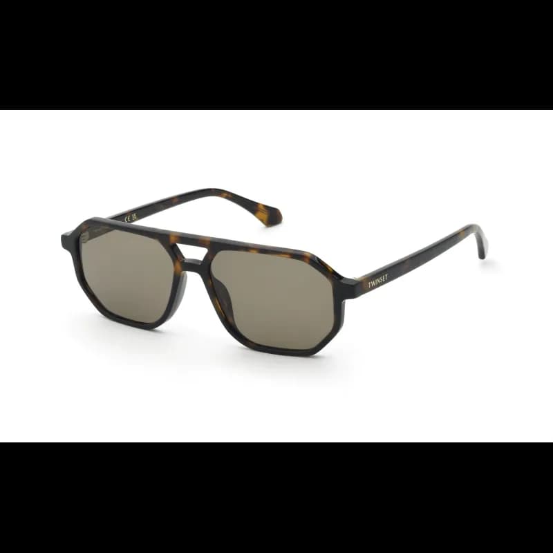 Twinset  STW116