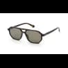 Twinset  STW116 - miniatura 1