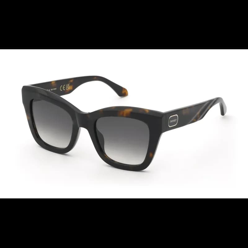 Twinset  STW112