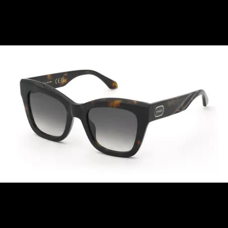 Twinset  STW112