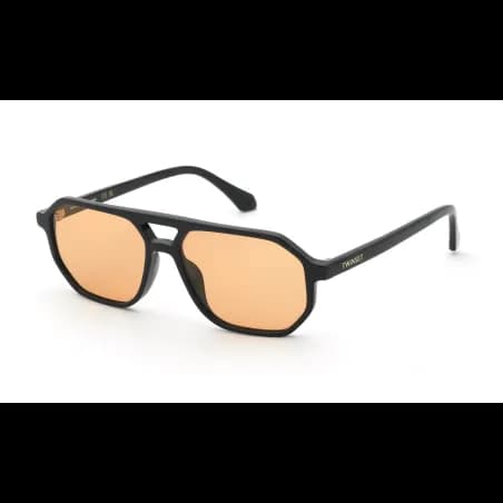 Twinset  STW116