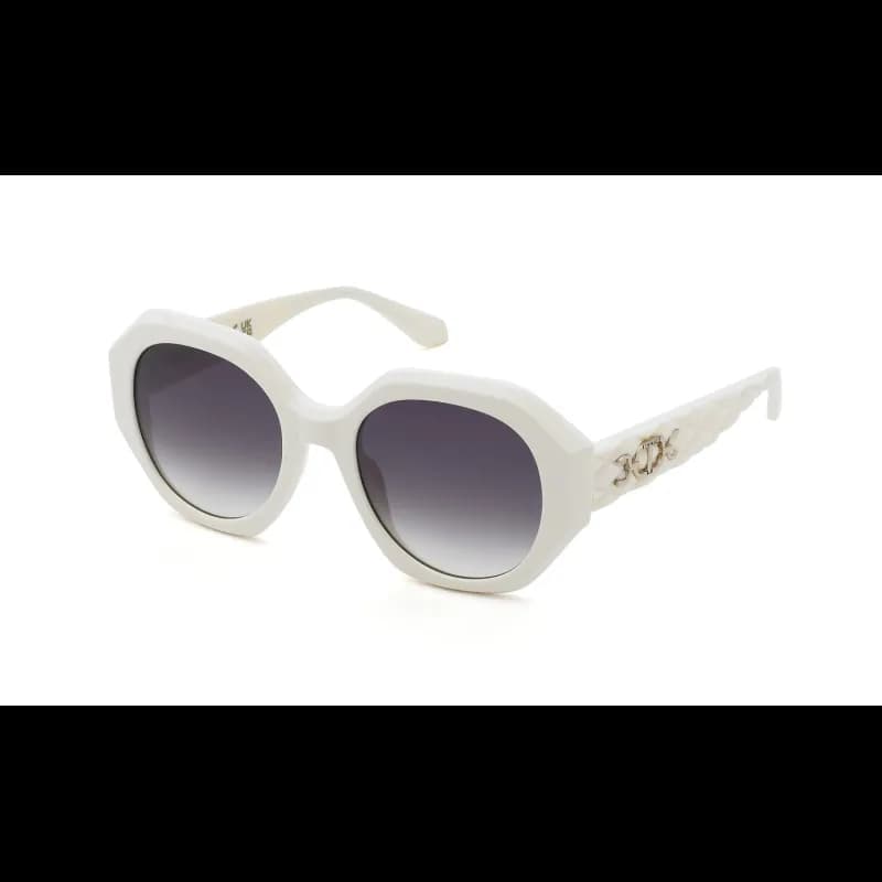 Twinset  STW111