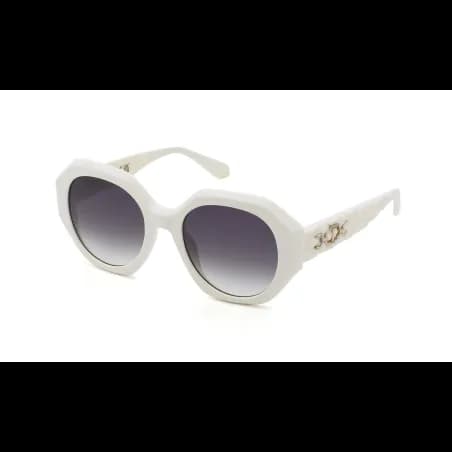 Twinset  STW111