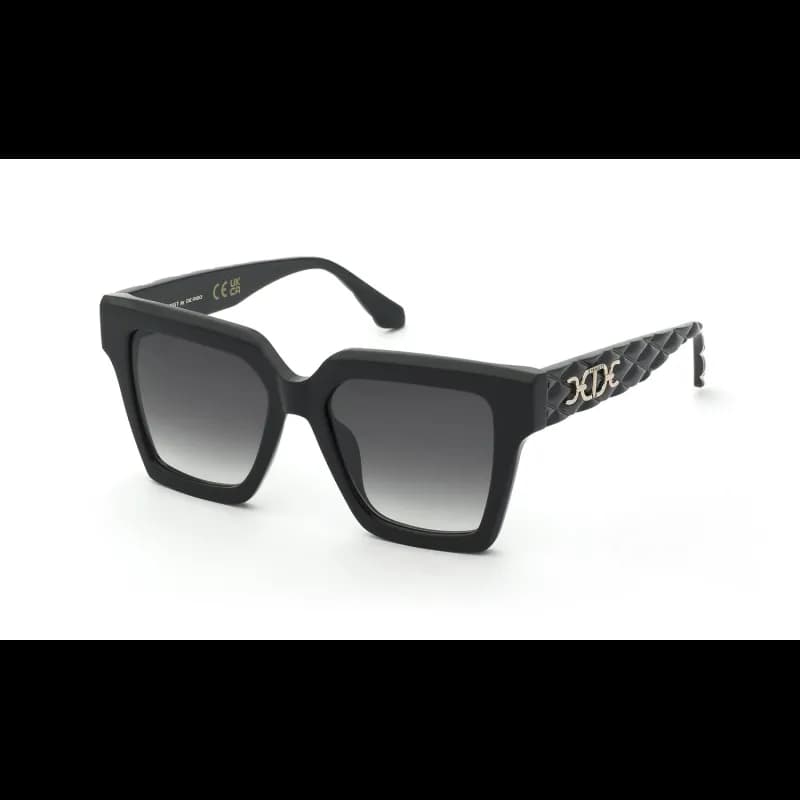 Twinset  STW110