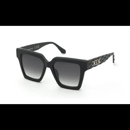 Twinset  STW110
