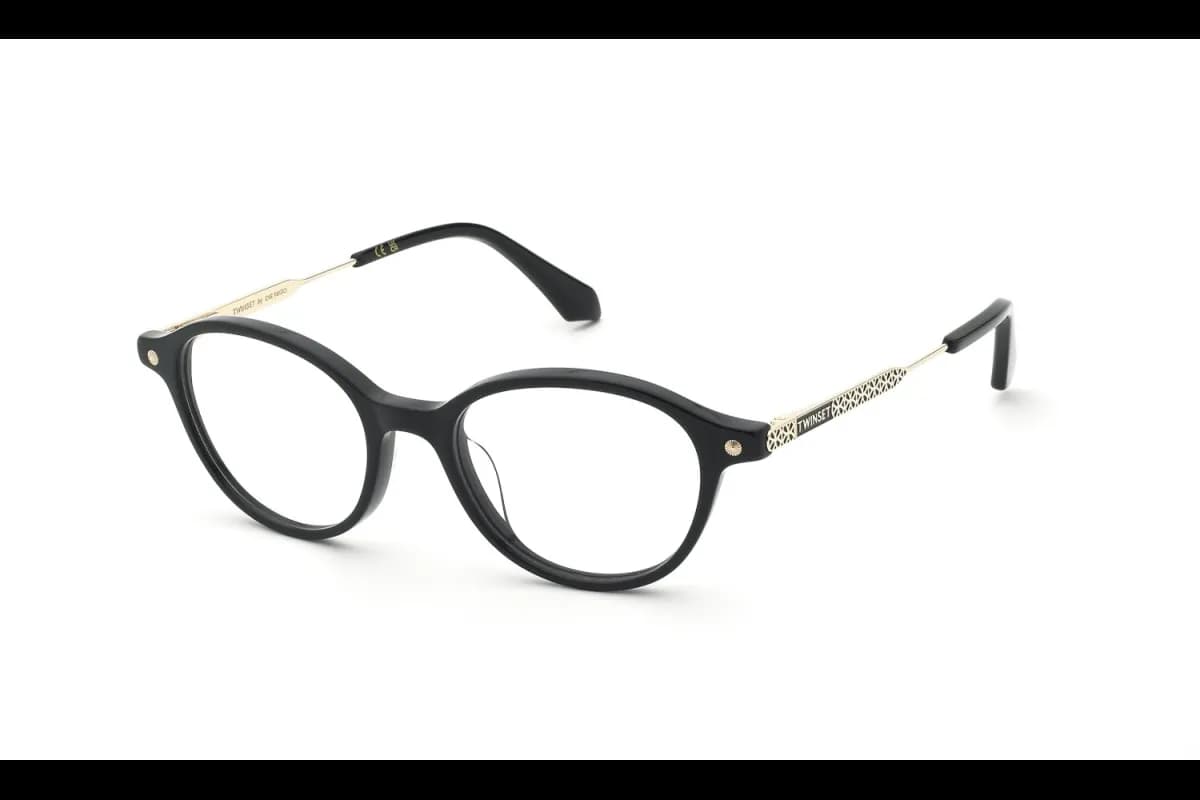 Twinset  VTW128 (VTW128-0700_49)