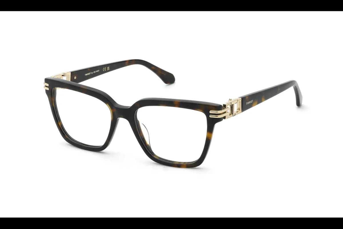 Twinset  VTW124 (VTW124-04BL_53)