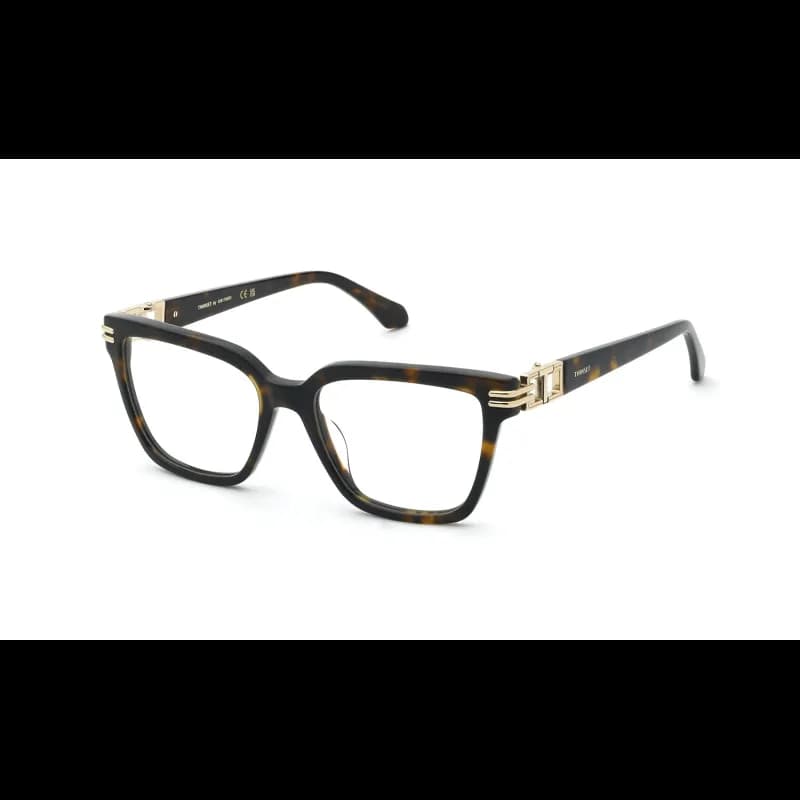 Twinset  VTW124