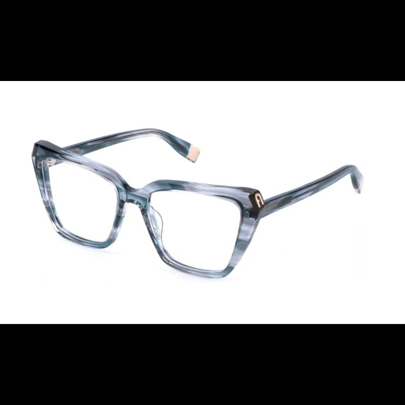 Furla  VFU988V