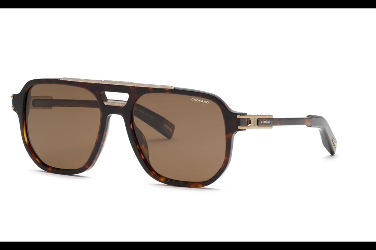 Chopard  SCH412 (SCH412-909P_57)