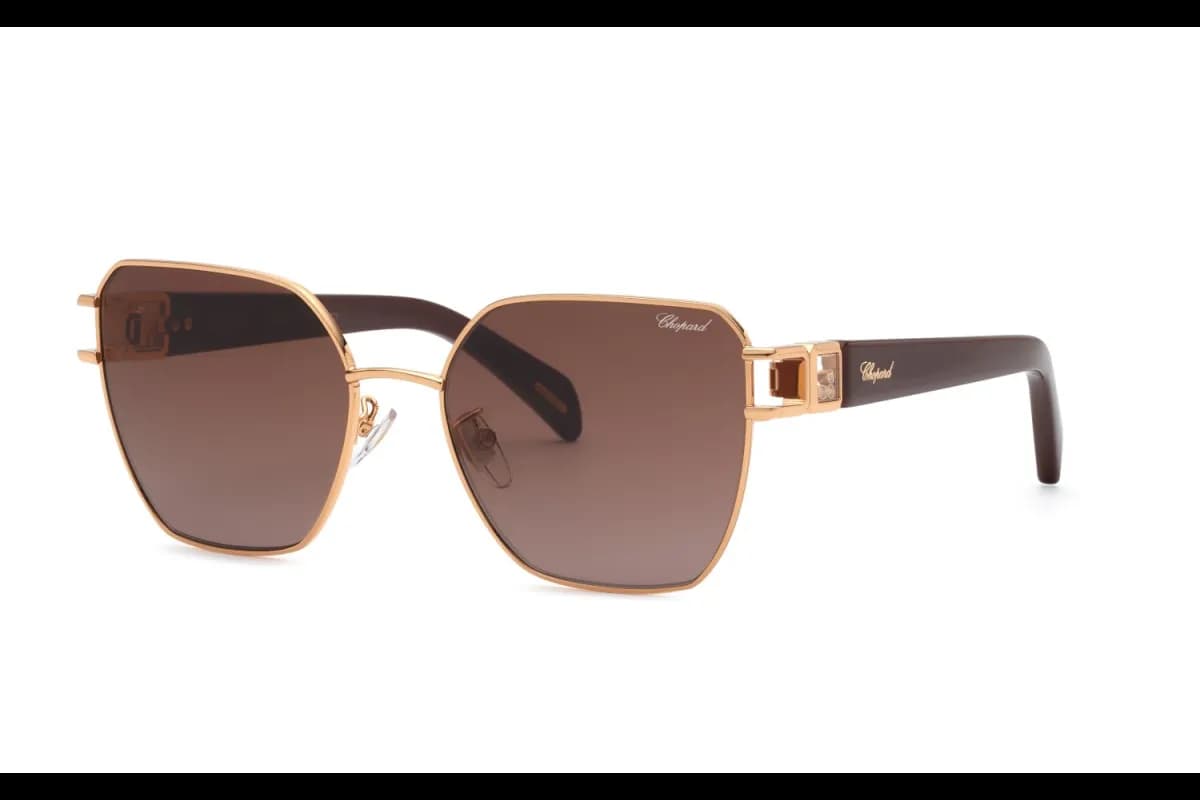 Chopard  SCHM22S (SCHM22S-8FCY_57)