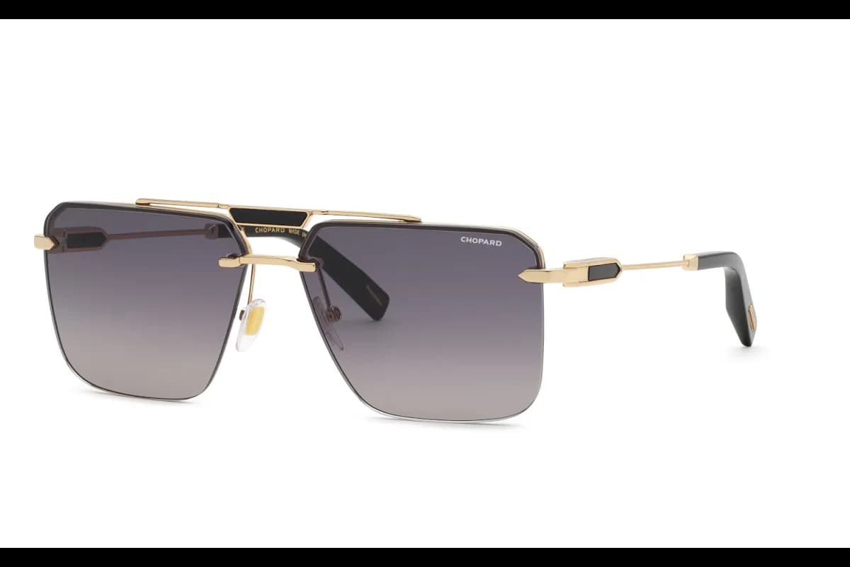 Chopard  SCHM11 (SCHM11-0300_63)