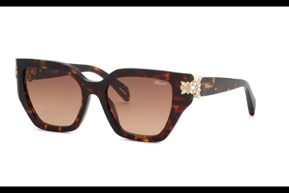 Chopard  SCH418S (SCH418S-0909_54)