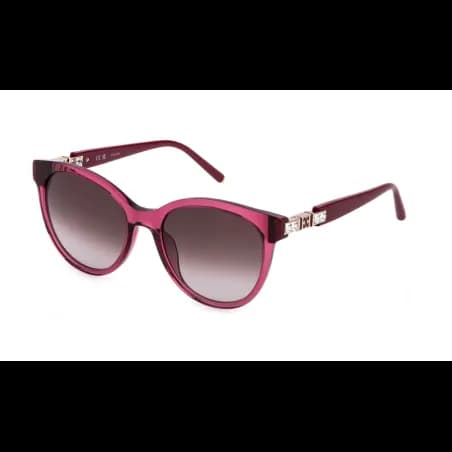 Escada  SESF80S