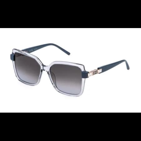 Escada  SESF79S