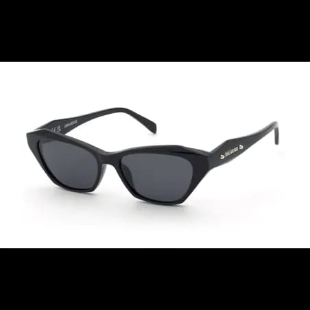 Zadig&Voltaire  SZV469