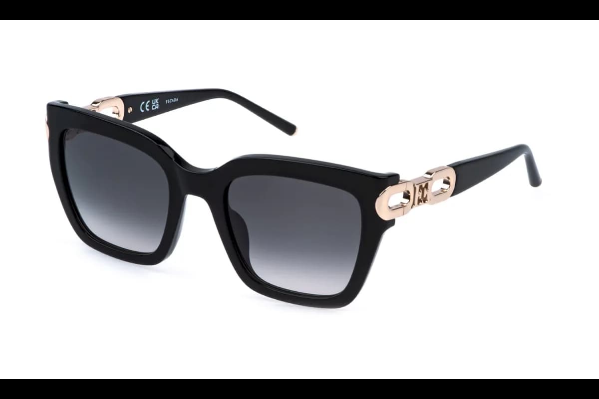Escada  SESF76 (SESF76-0700_54)