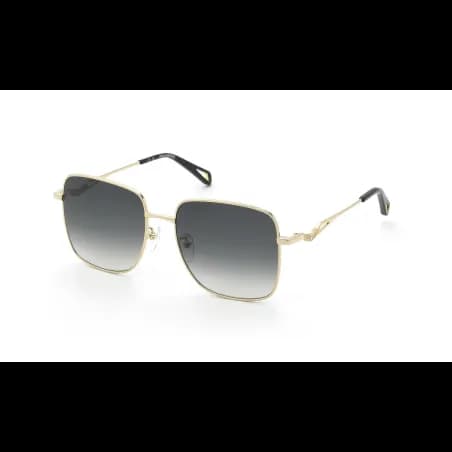 Zadig&Voltaire  SZV467S