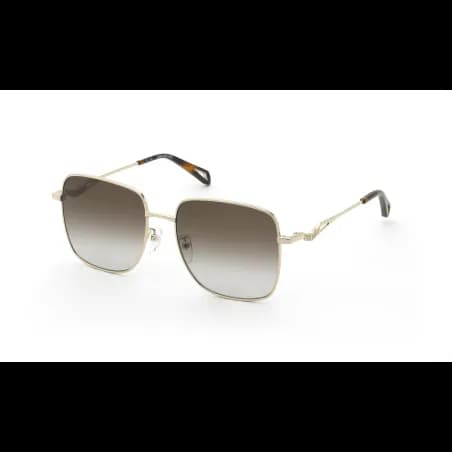 Zadig&Voltaire  SZV467S