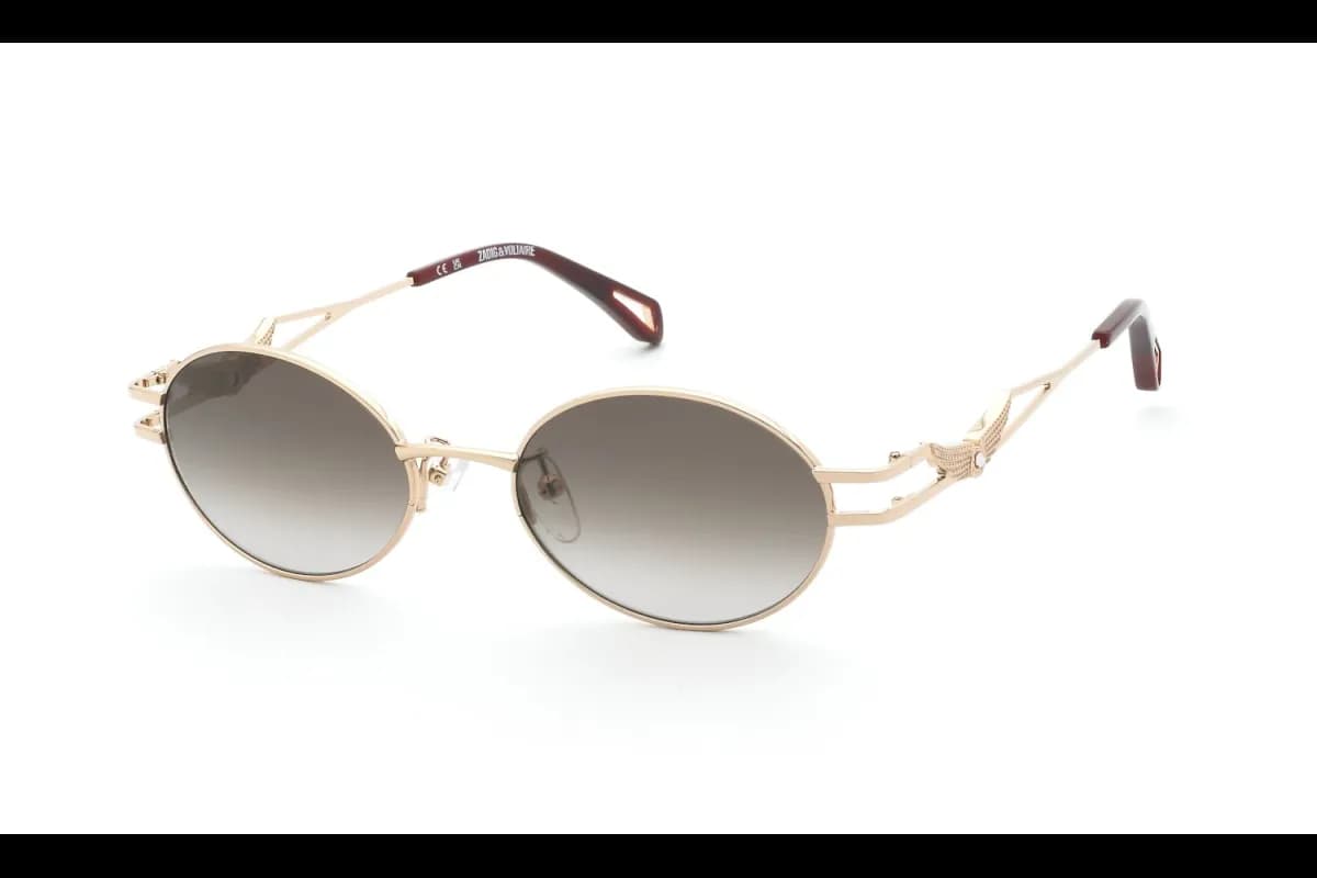 Zadig&Voltaire  SZV464S (SZV464S-08FC_52)