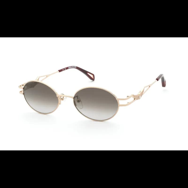 Zadig&Voltaire  SZV464S