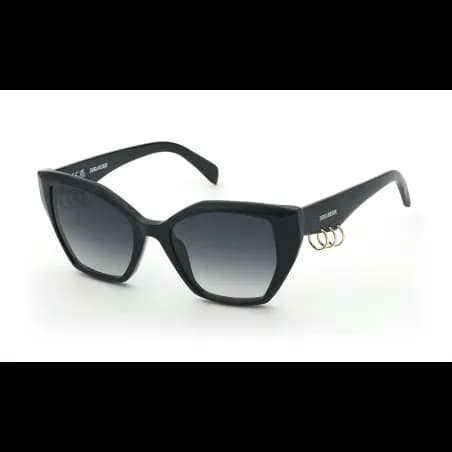 Zadig&Voltaire  SZV471V
