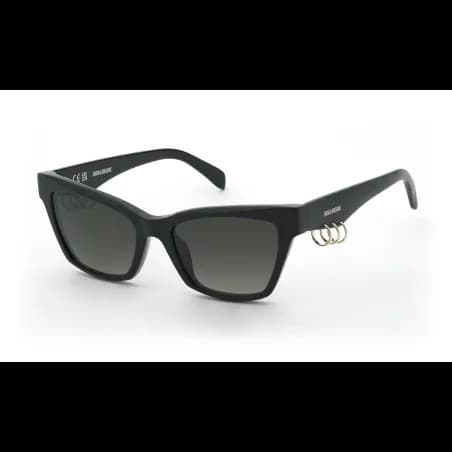 Zadig&Voltaire  SZV470V